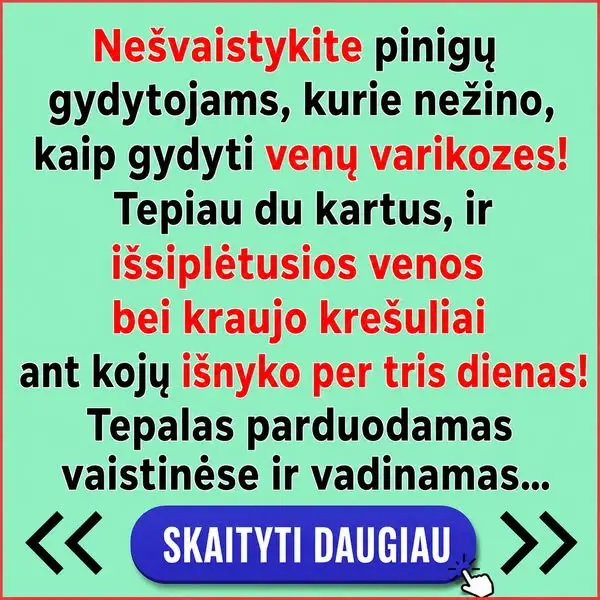 Кадр рекламы Medical Health Institutions