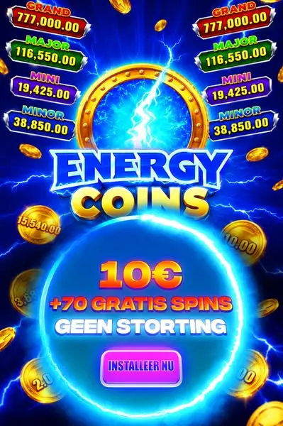 Кадр рекламы LUCKY SPIN