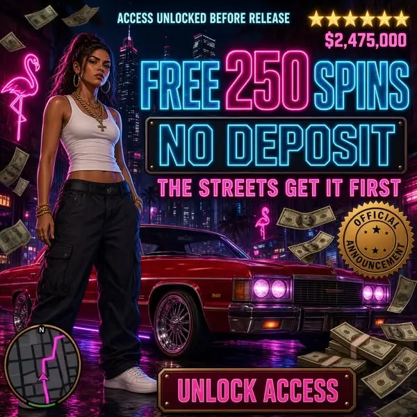 Кадр рекламы Diamond Jackpot Hub