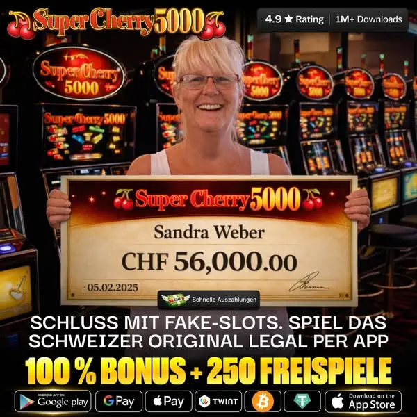 Кадр рекламы Ice Lucky