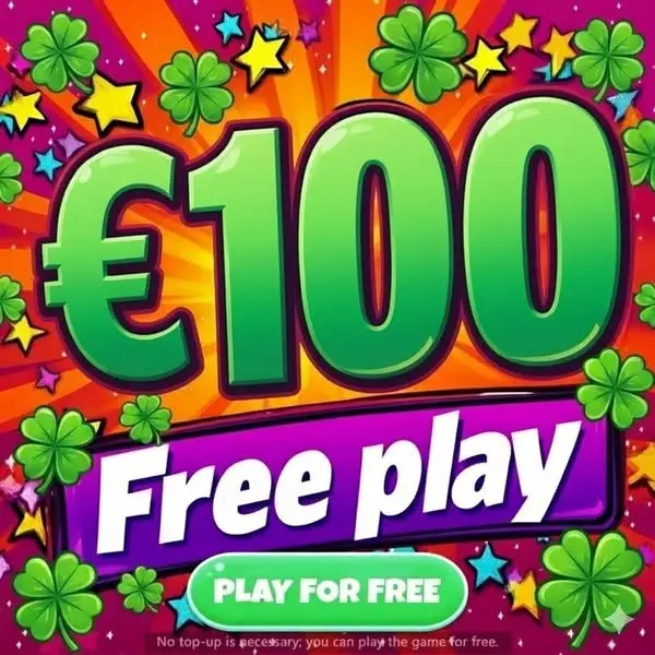 Кадр рекламы Wild Slots 3
