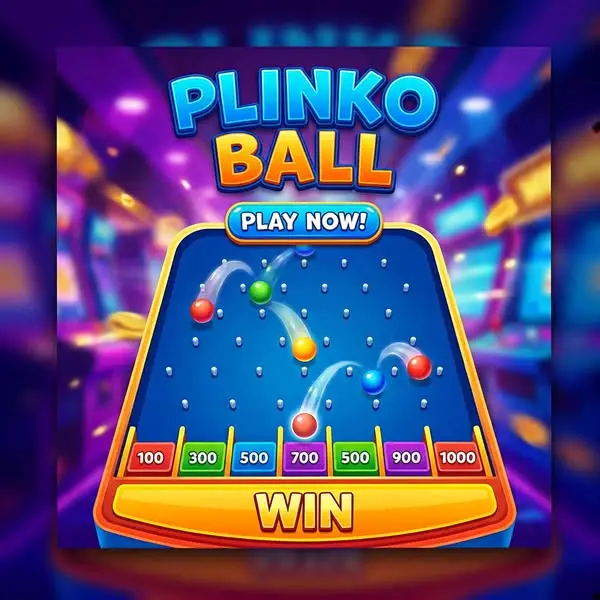 Кадр рекламы Play Lounge