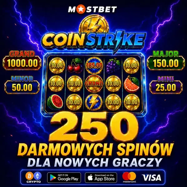 Кадр рекламы Crazy Win