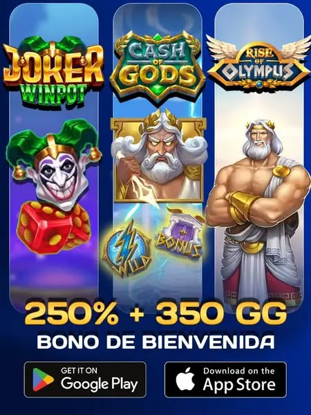 Кадр рекламы Online Games