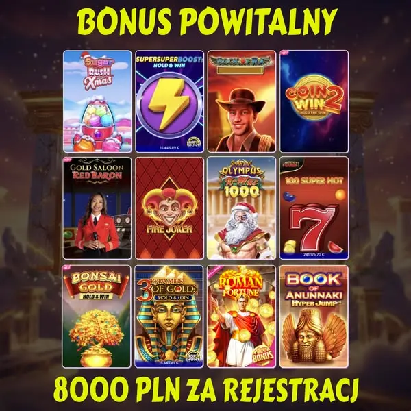 Кадр рекламы Wendy Behm9898