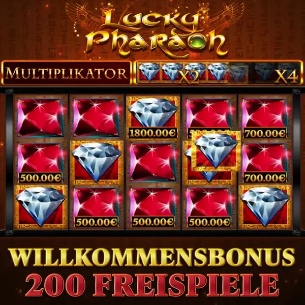Кадр рекламы Top Slots