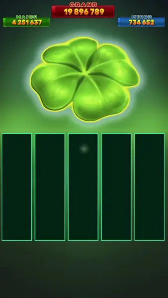 Кадр рекламы Super slot