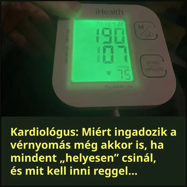 Кадр рекламы Wellness Beacon Community