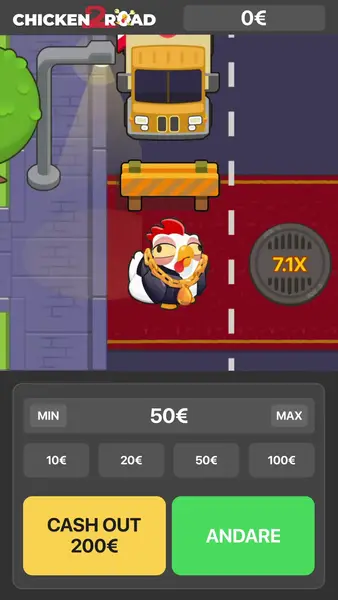 Кадр рекламы New game 24H