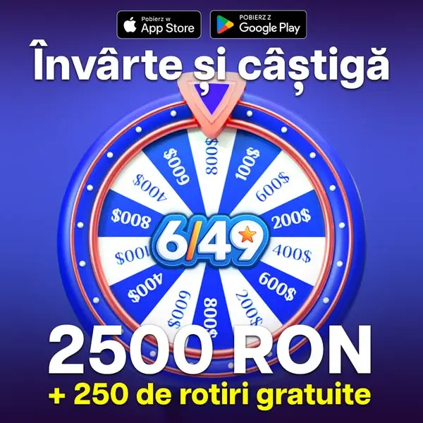 Кадр рекламы BigWin Casino