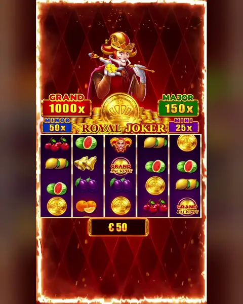 Кадр рекламы Lucky Horizon