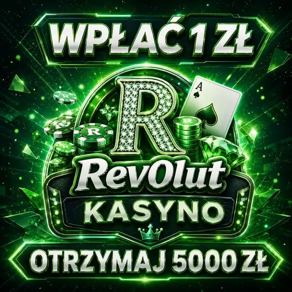 Кадр рекламы Big Win