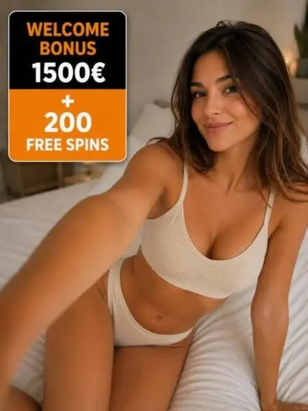 Кадр рекламы Spin Master 