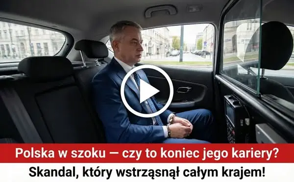 Кадр рекламы Investiq