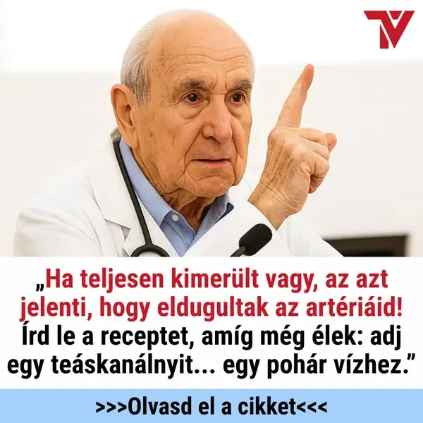 Кадр рекламы Clarence Jones