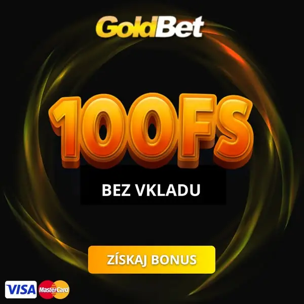 Кадр рекламы Super Win