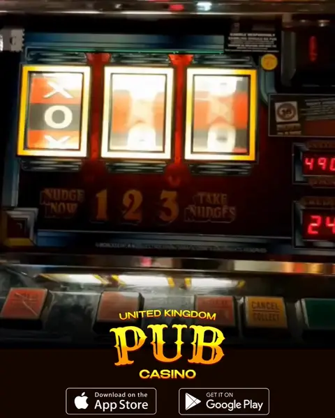 Кадр рекламы Golden Winer