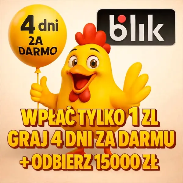 Кадр рекламы Cashchickenclub