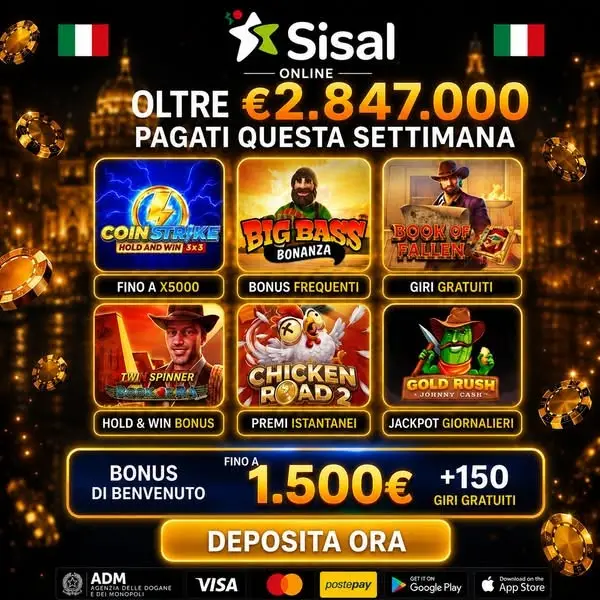 Кадр рекламы Spin Treasure