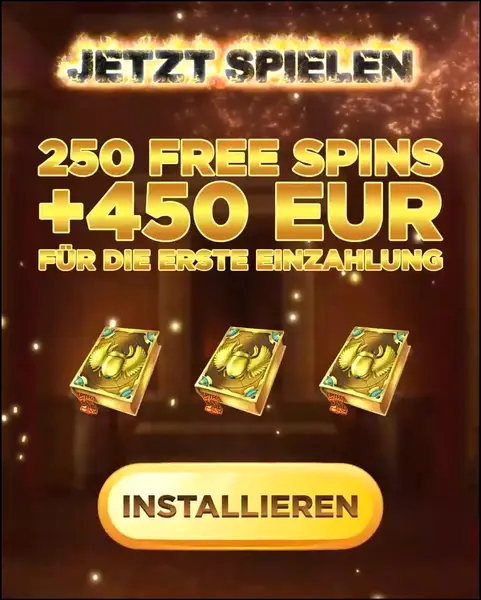 Кадр рекламы Op Slots