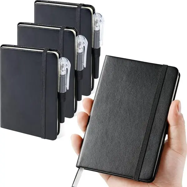Кадр рекламы TOO MUCH OTING