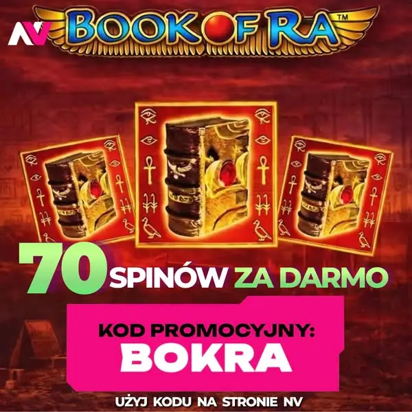 Кадр рекламы Lucky Quest