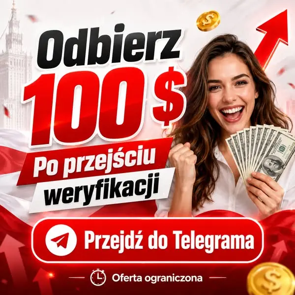 Кадр рекламы Poker Arena Pro