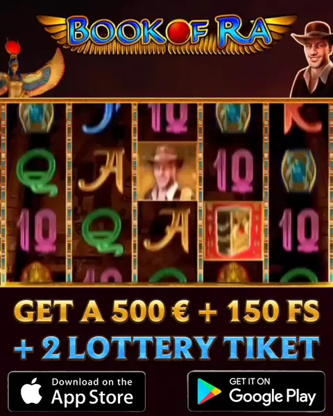 Кадр рекламы Playland Game Online 