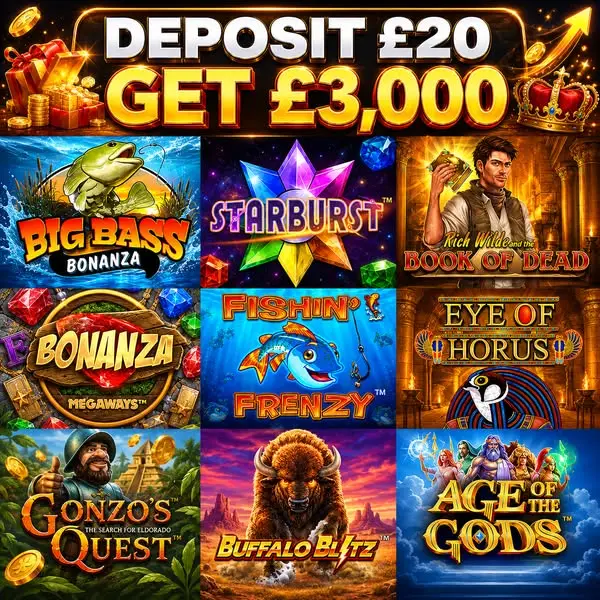 Кадр рекламы Play Online