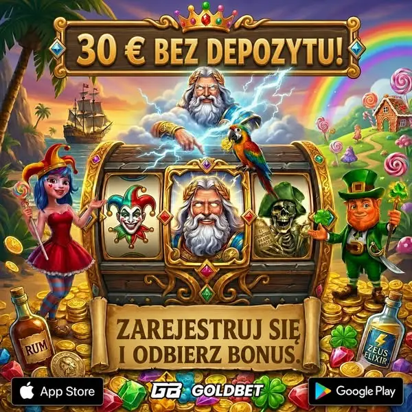Кадр рекламы GoldBet