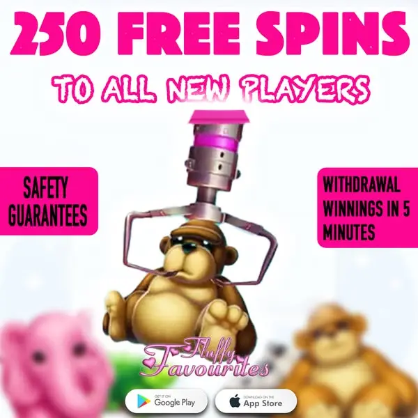 Кадр рекламы World Top Games