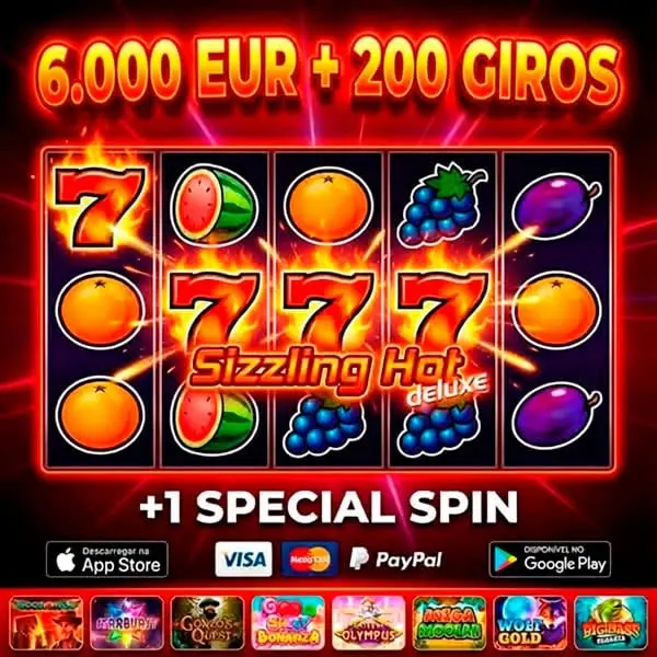 Кадр рекламы Sweet Jackpot