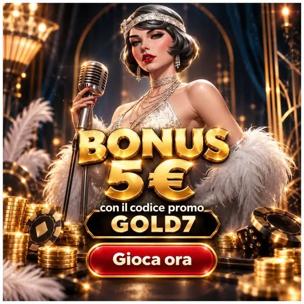 Кадр рекламы Play Club
