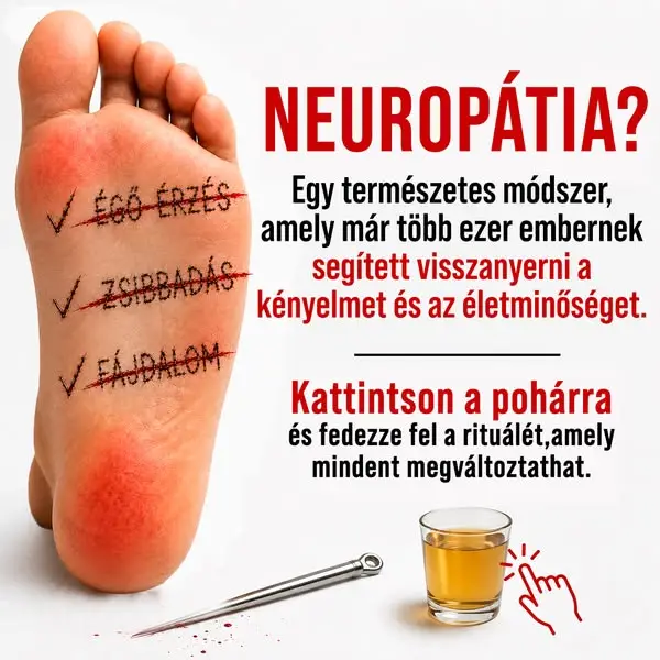 Кадр рекламы Better Health
