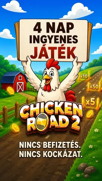Кадр рекламы Lucky Tap
