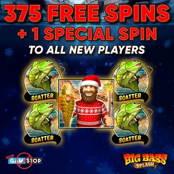 Кадр рекламы Lucky Day UK