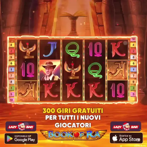 Кадр рекламы Super Win App