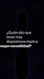 Кадр рекламы iTero Intraoral Scanner