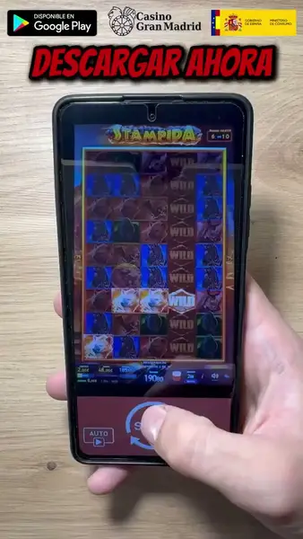 Кадр рекламы Win Name