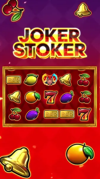 Кадр рекламы Lucky Spin Lounge