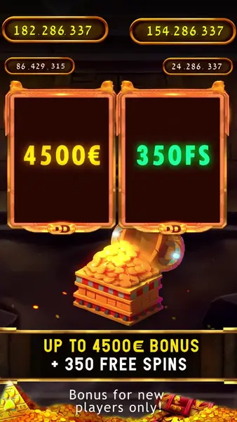 Кадр рекламы Win Game