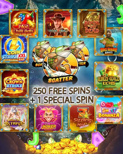 Кадр рекламы Winplace