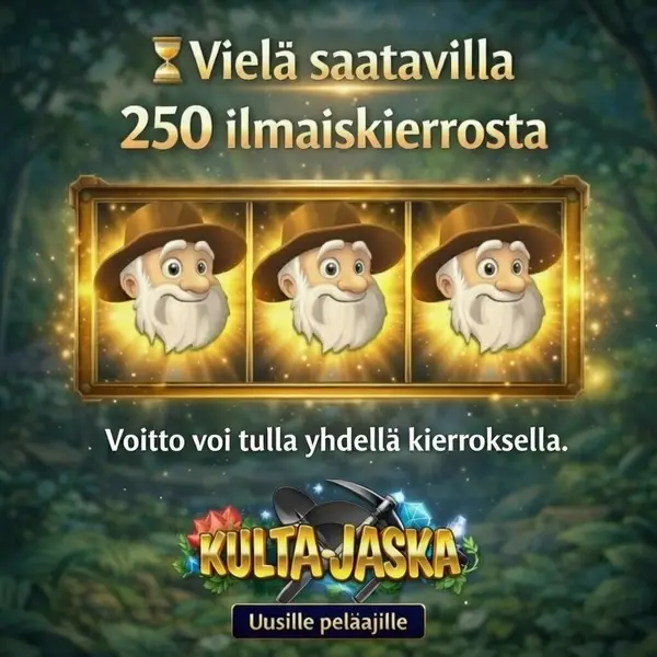 Кадр рекламы Suomi Play Club