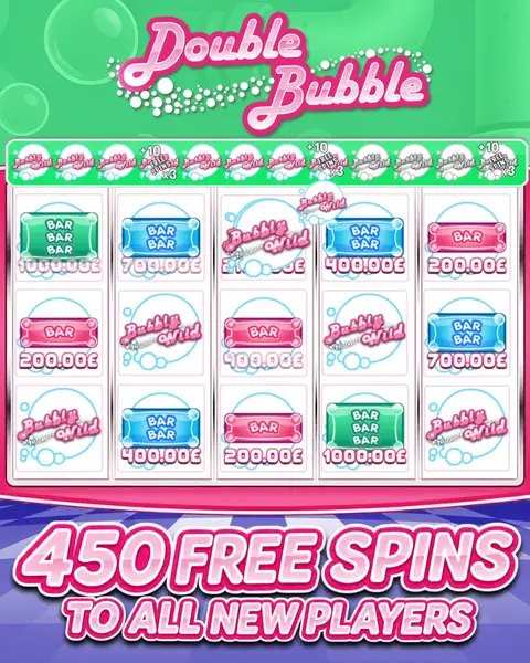 Кадр рекламы Lucky Win
