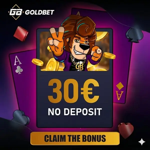 Кадр рекламы Goldbest Digger