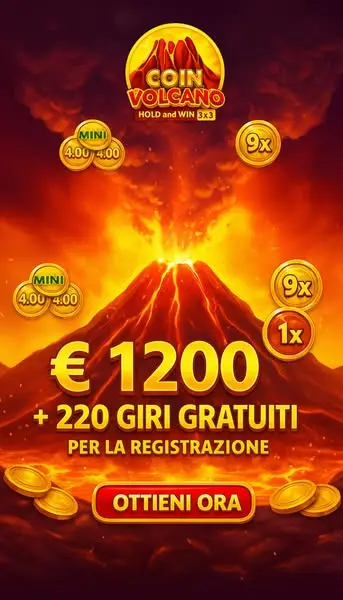 Кадр рекламы Coin Slots