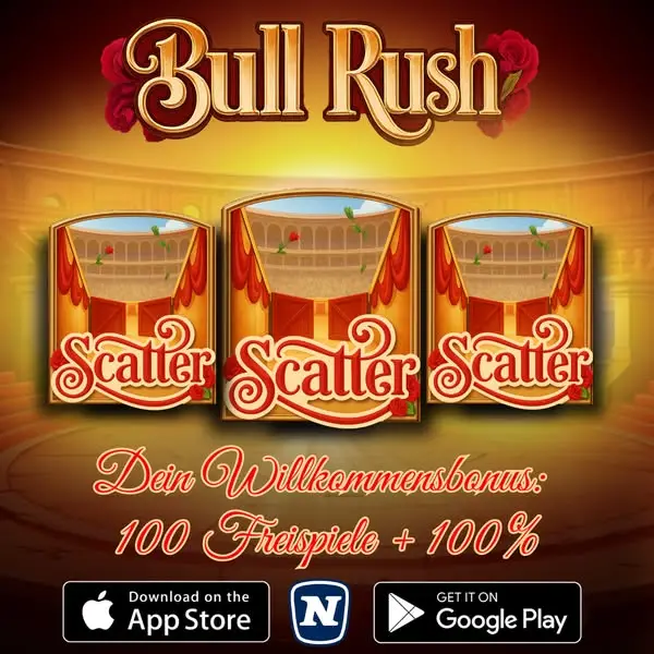 Кадр рекламы ReelUp