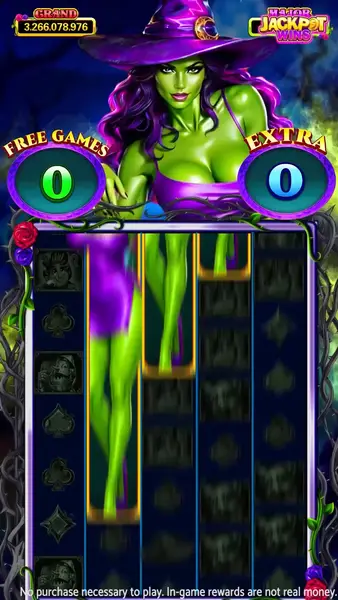Кадр рекламы Spin Hunter