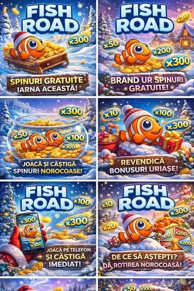 Кадр рекламы Play Scenario