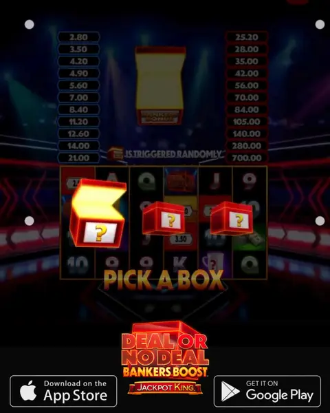 Кадр рекламы Slot Games